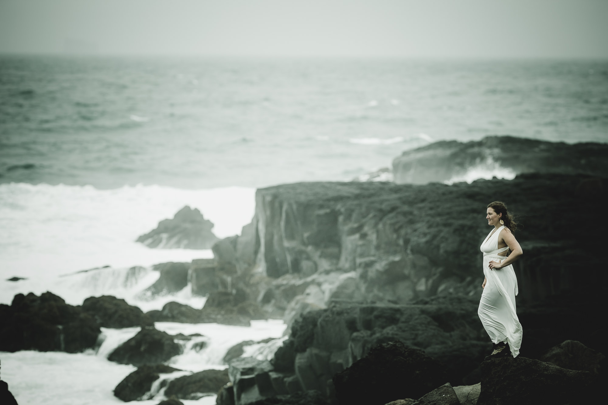 Export x3 5D4 8333 Victoria @ Reykanesviti 2